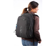 Targus EcoSpruce 15.6" - 78718 - zdjęcie 11